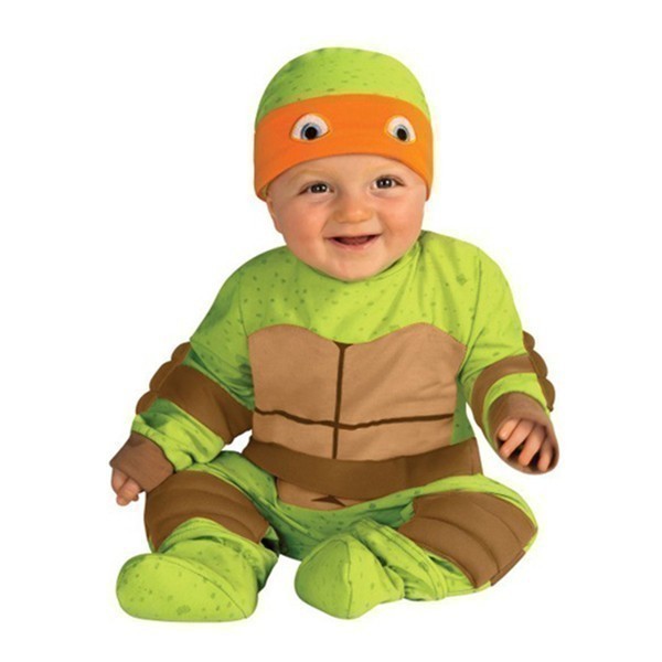 ninja bebe foot locker