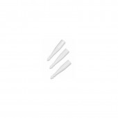 12 Suportes Flores Wilton