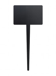 5 Quadros Retângulo