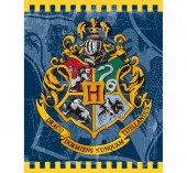 8 Sacos Brinde Harry Potter