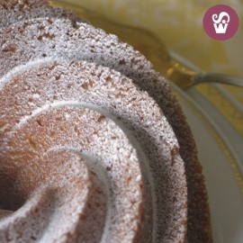 Açúcar Anti humidade 250gr