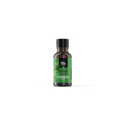 Aroma Hortelã Concentrado Azucren 10ml