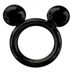 Balão Foil para Selfies Mickey