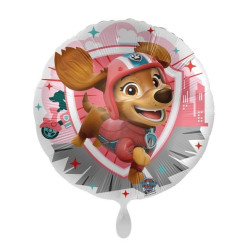 Balão Patrulha Pata Liberty 43cm
