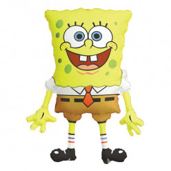 Balão Supershape Sponge Bob 70cm