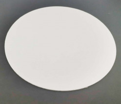 Base Branca Bolos Ø 32cm