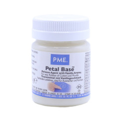 Base de Pétalas 50g PME