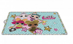 Base Individual Mesa LOL Surprise