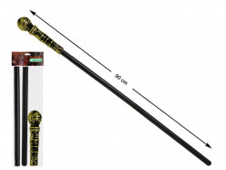 Bastão Carnaval 90cm