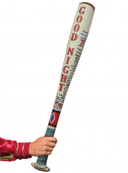 Bastão Harley Quinn Esquadrão Suicida