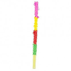 Bastão ou Pau para Pinhatas 59cm
