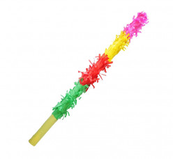 Bastão Pinhata 50cm