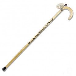 Bengala Dia do Pai Vintage