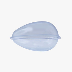 Blister para Ovo 500 gr