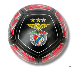 Bola de Futebol Benfica Hope
