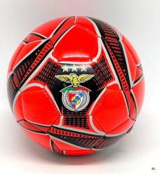 Bola Futebol Benfica Desire Nº 2