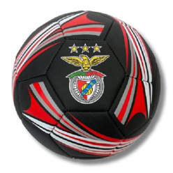 Bola Futebol Benfica Wish