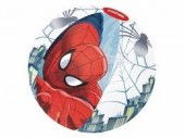 Bola Praia Spiderman