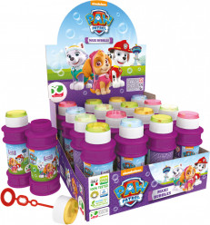 Bolas Sabão Maxi SKye 175ml