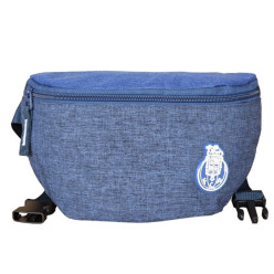 Bolsa Cintura Porto FCP Ganga
