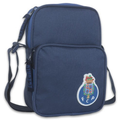Bolsa Tiracolo FCP Porto