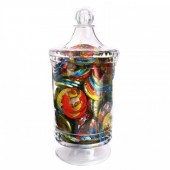 Bomboneira Patrulha Pata 175 Moedas Chocolate