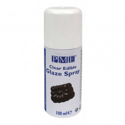Brilho em Spray 100ml PME