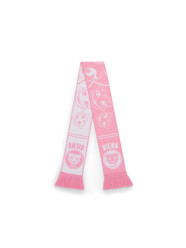 Cachecol Mini Viena F. C. Porto