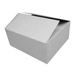 Caixa Cartão Bolos 40x40x16cm