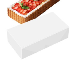 Caixa Cartolina Torta 44x21x12cm (T7)