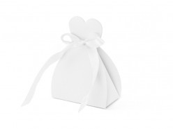 Caixas Brinde casamento Noiva 10 uni