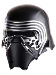Capacete completo de Kylo Ren Star Wars Episódio 7