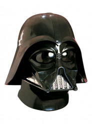 Capacete Darth Vader Deluxe