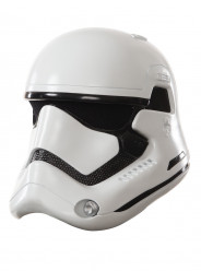 Capacete de Stormtrooper Star Wars Episódio 7