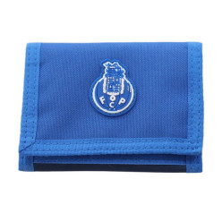 Carteira Velcro F. C. Porto