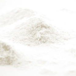 Chantilly Em Pó – 250gr