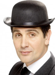 Chapéu Preto Adulto