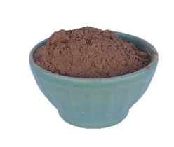 Chocolate em Pó 500g