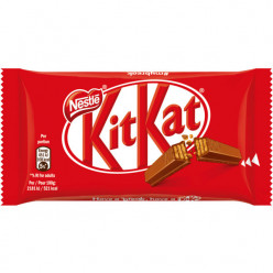 Chocolate Kit Kat 41.5g
