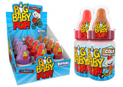 Chupa Big Baby Pop