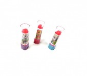 Chupa Forma Baton Skye Patrulha Pata