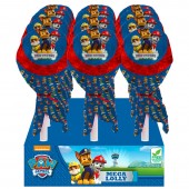 Chupa Gigante Patrulha Pata