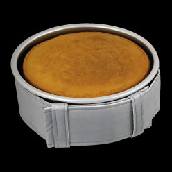 Cinta de Cozedura para Formas 81 x 10 cm