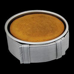 Cinta de Cozedura para Formas 81 x 7 cm