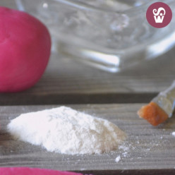 CMC Espessante Alimentar 100gr