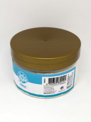 CMC Espessante Alimentar 50gr