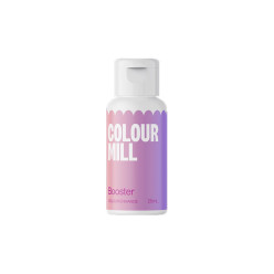 Color Mill Color Enhance Booster 20ml