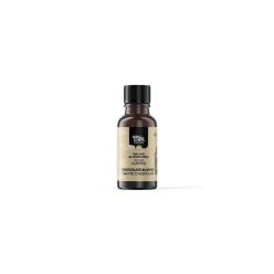 Concentrado Aromatizante Chocolate Branco 10ml