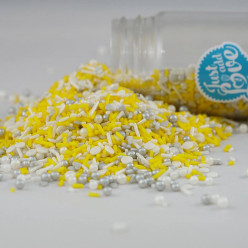 Confetis Mix Alegria