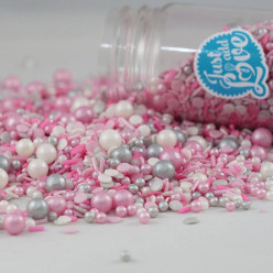 Confetis Mix Doçura